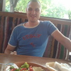 владимир, 35, г.Мытищи владимир, 35, г.Мытищи