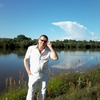 виктор, 57, г.Нижний Новгород виктор, 57, г.Нижний Новгород