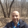 Владимир, 35, г.Новокуйбышевск Владимир, 35, г.Новокуйбышевск