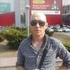 Alex, 33, г.Волгоград Alex, 33, г.Волгоград