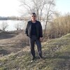 Дима, 41, г.Архангельск Дима, 41, г.Архангельск