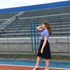 Ангелина, 16, г.Шадринск Ангелина, 16, г.Шадринск
