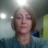 Наталья, 45, г.Красноярск Наталья, 45, г.Красноярск