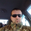 Владимир, 34, г.Тверь Владимир, 34, г.Тверь