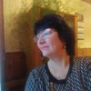 Ольга, 30, г.Самара Ольга, 30, г.Самара