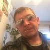 Александр, 35, г.Вычегодский Александр, 35, г.Вычегодский