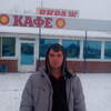 Петр, 30, г.Жирновск Петр, 30, г.Жирновск