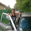 олег, 40, г.Меленки олег, 40, г.Меленки