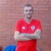 Василий, 45, г.Махачкала Василий, 45, г.Махачкала