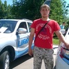 михаил, 21, г.Сафоново михаил, 21, г.Сафоново