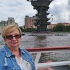 Татьяна, 65, г.Голицыно Татьяна, 65, г.Голицыно