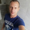 Владимир, 31, г.Омск Владимир, 31, г.Омск