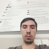 Александр, 29, г.Йошкар-Ола Александр, 29, г.Йошкар-Ола