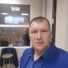 Дмитрий, 50, г.Артем Дмитрий, 50, г.Артем