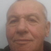 Алексей, 58, г.Саранск Алексей, 58, г.Саранск