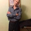 Сергей, 44, г.Челябинск Сергей, 44, г.Челябинск