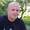 Алексей, 36, г.Ливны Алексей, 36, г.Ливны