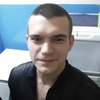 Влад, 30, г.Акбулак Влад, 30, г.Акбулак