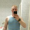 Андрюха, 20, г.Псков Андрюха, 20, г.Псков