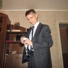 Илья, 34, г.Новоуральск Илья, 34, г.Новоуральск