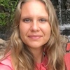 Алена, 32, г.Краснодар Алена, 32, г.Краснодар