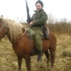 гарри, 30, г.Калининград гарри, 30, г.Калининград