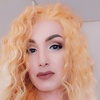 Варвара, 30, г.Сургут Варвара, 30, г.Сургут