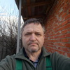 Николай, 51, г.Казань Николай, 51, г.Казань