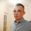 Андрей, 28, г.Ростов-на-Дону Андрей, 28, г.Ростов-на-Дону