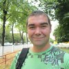 Алексей, 35, г.Архангельск Алексей, 35, г.Архангельск