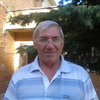 Anatoliy, 61, г.Запрудная Anatoliy, 61, г.Запрудная