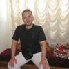 Глеб, 27, г.Анжеро-Судженск Глеб, 27, г.Анжеро-Судженск