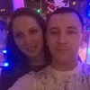 Виктор, 76, г.Светогорск Виктор, 76, г.Светогорск