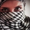 Тина, 30, г.Ростов-на-Дону Тина, 30, г.Ростов-на-Дону