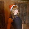 Светланка, 20, г.Суровикино Светланка, 20, г.Суровикино