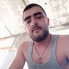Геворг, 23, г.Калуга Геворг, 23, г.Калуга