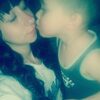 OKSANA, 25, г.Екатеринославка OKSANA, 25, г.Екатеринославка