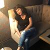 Карина, 42, г.Адлер Карина, 42, г.Адлер