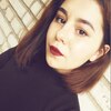 Тома, 22, г.Радужный (Владимирская обл.) Тома, 22, г.Радужный (Владимирская обл.)