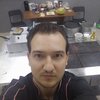 Николай, 29, г.Красноармейск Николай, 29, г.Красноармейск