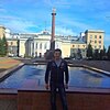Александр, 32, г.Екатеринбург Александр, 32, г.Екатеринбург