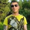 Сергей, 20, г.Сыктывкар Сергей, 20, г.Сыктывкар