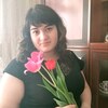 Екатерина, 26, г.Оренбург Екатерина, 26, г.Оренбург