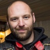 Карл Риполь, 36, г.Южно-Курильск Карл Риполь, 36, г.Южно-Курильск