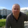 Влад, 59, г.Выборг Влад, 59, г.Выборг