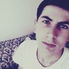 Малик, 20, г.Ростов-на-Дону Малик, 20, г.Ростов-на-Дону