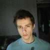 Дмитрий, 18, г.Тамбов Дмитрий, 18, г.Тамбов
