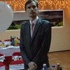 Александр, 22, г.Омск Александр, 22, г.Омск