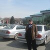 Вован, 49, г.Покачи (Тюменская обл.) Вован, 49, г.Покачи (Тюменская обл.)