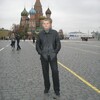 Александр, 35, г.Лениногорск Александр, 35, г.Лениногорск